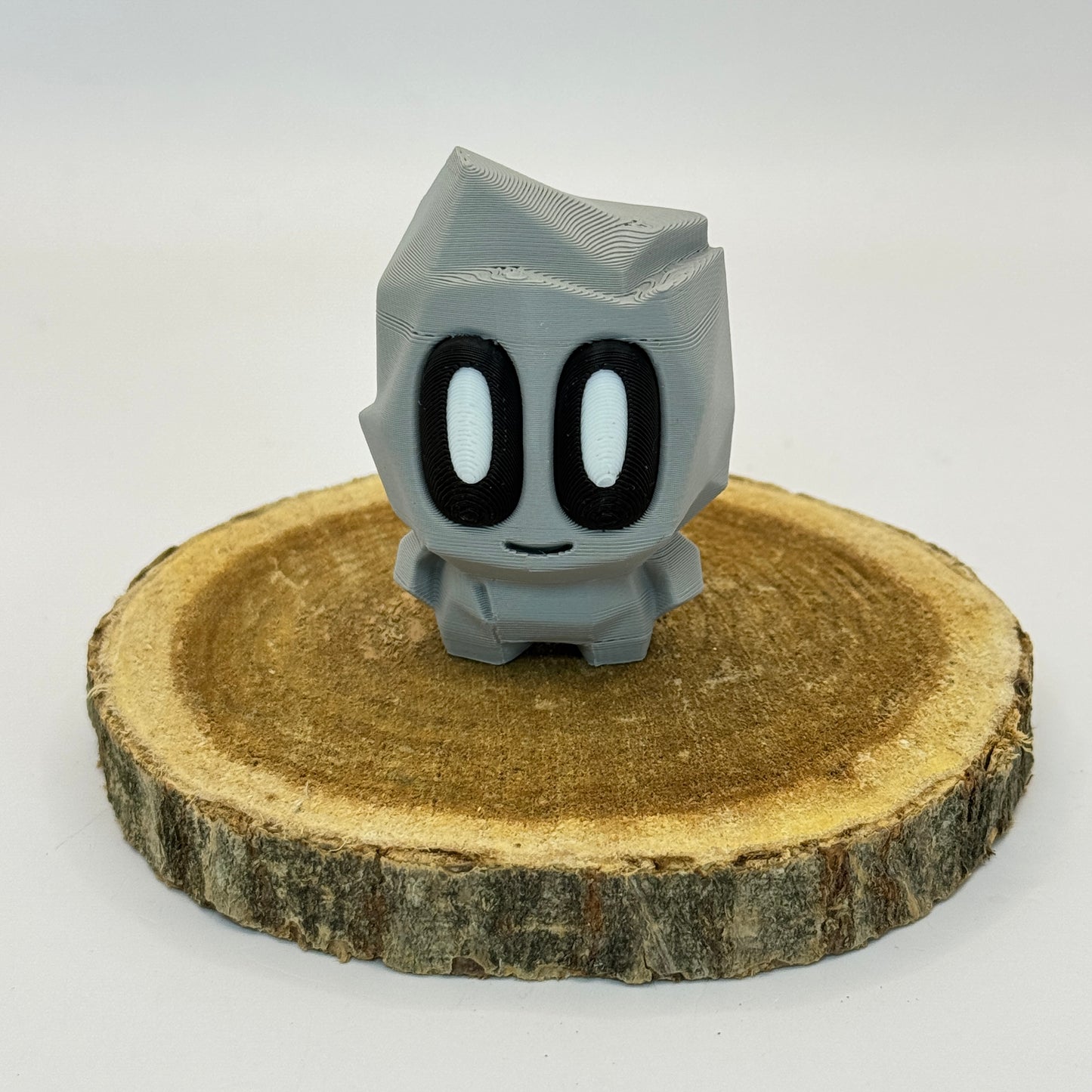 Blob Rock