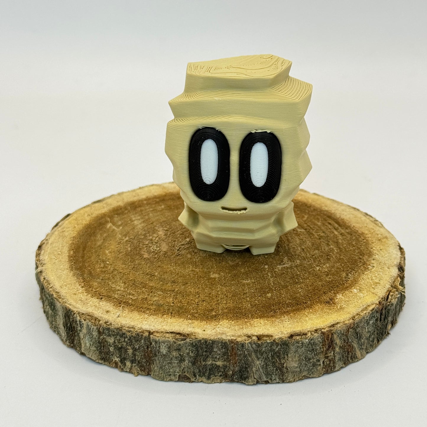 Blob Rock