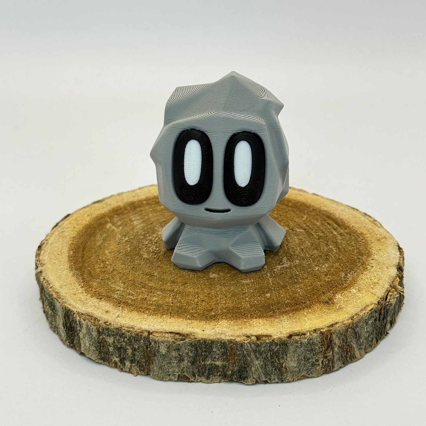 Blob Rock