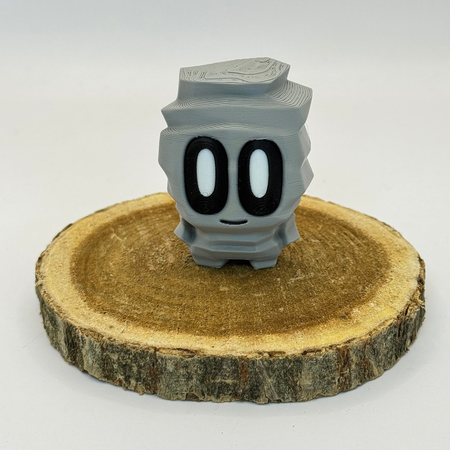Blob Rock