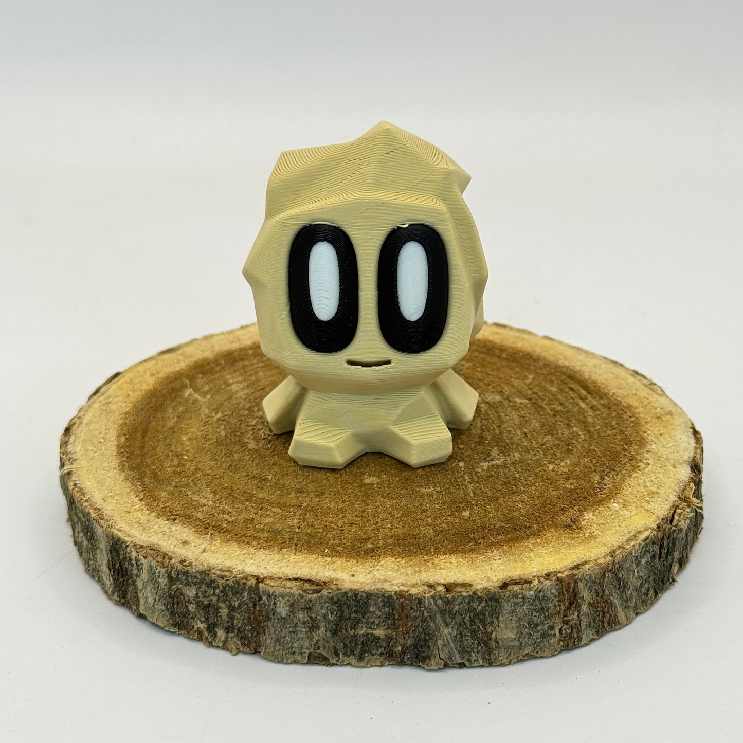 Blob Rock