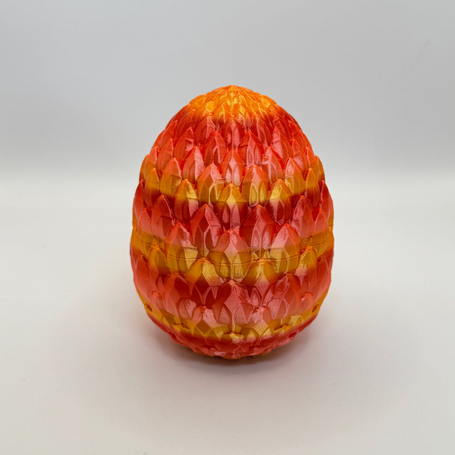 Scale Egg