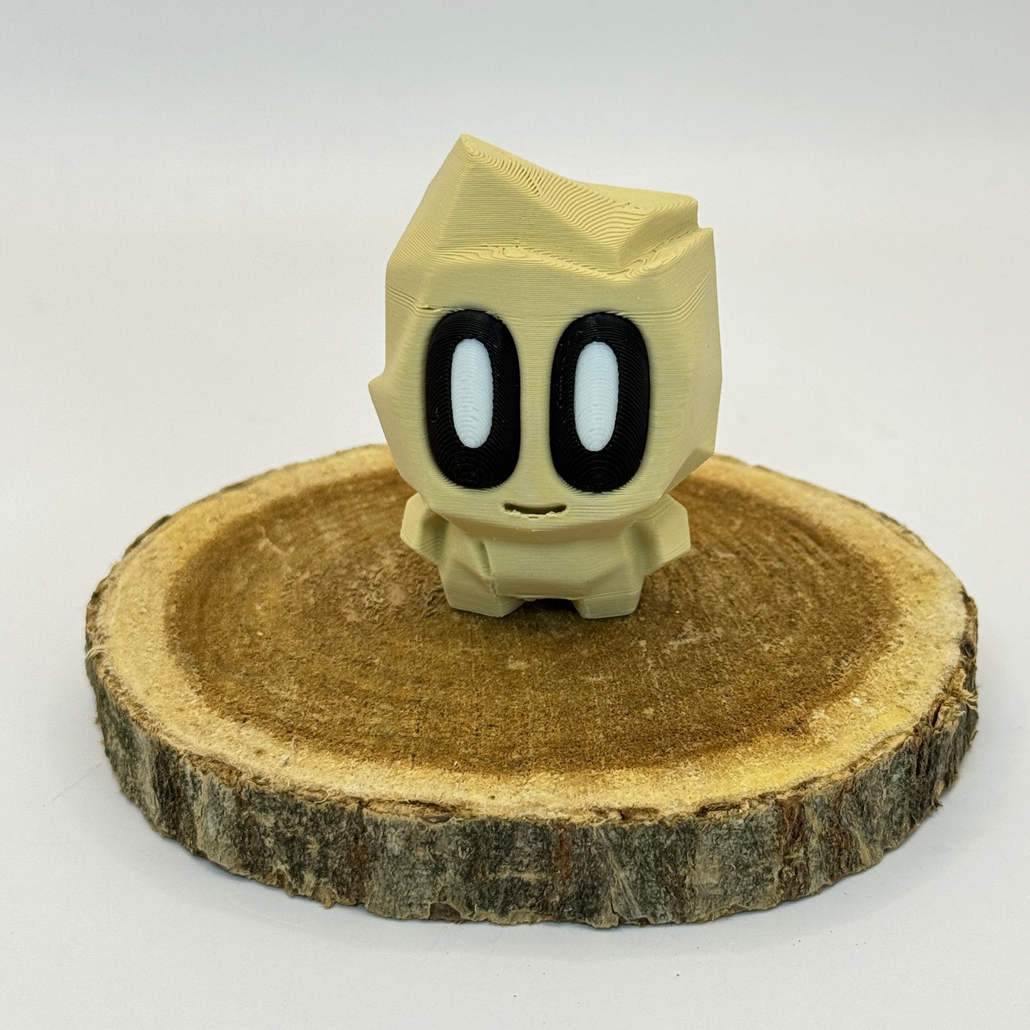 Blob Rock