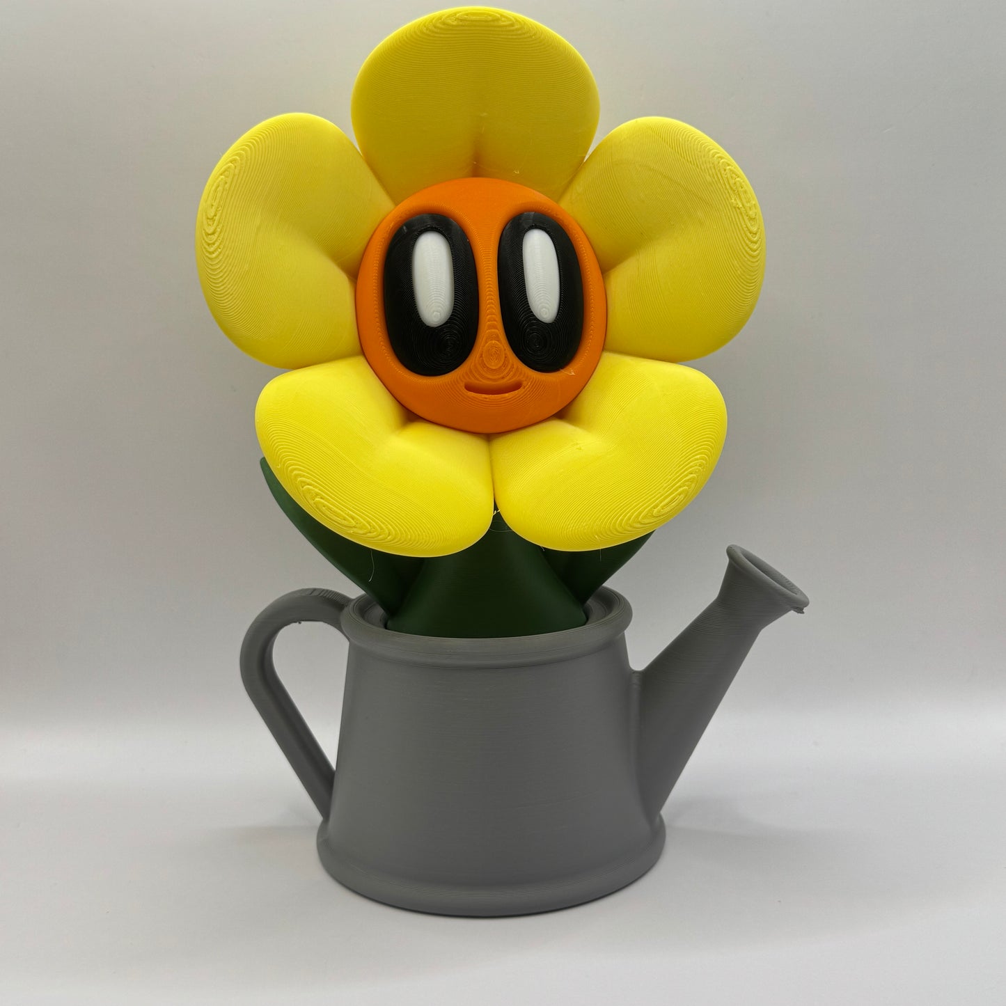 Blob Plant (Blob Flower)