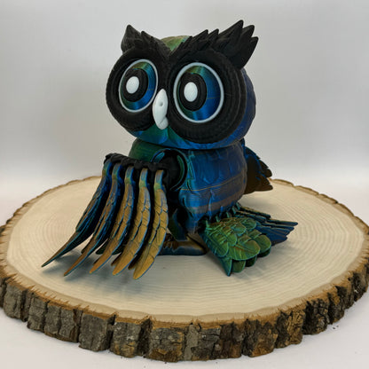 Owl