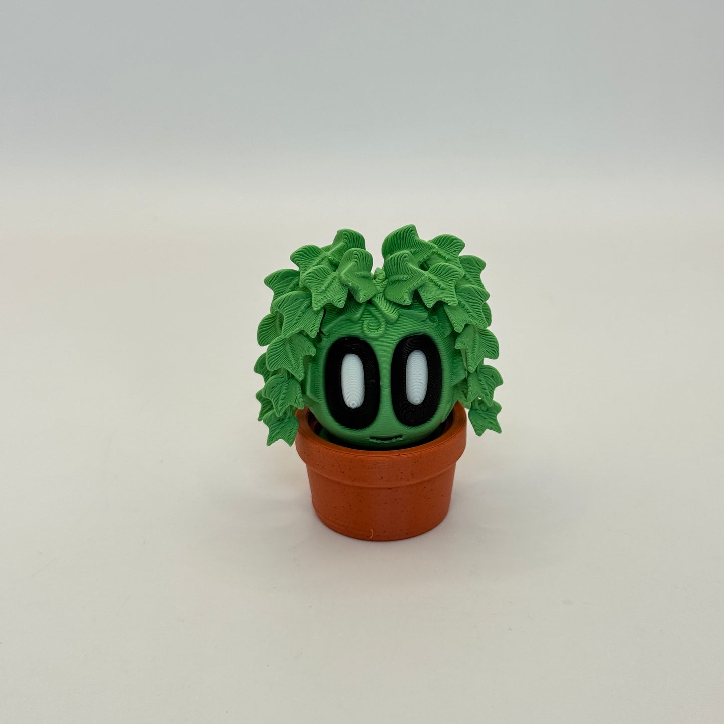 Blob Plant (Ivy)